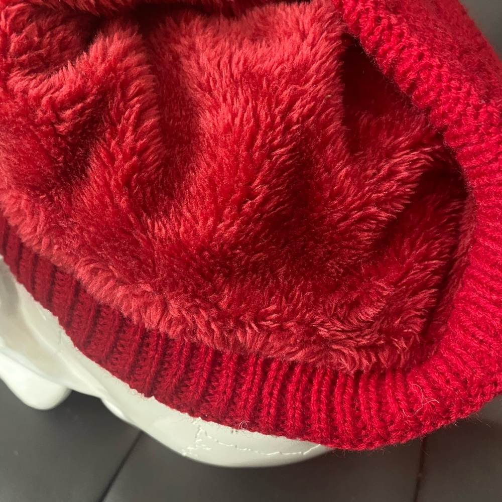 Beanie - Picture 4 of 4